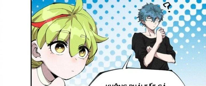 Thức Tỉnh Thành Sứa Nhưng Ta Vẫn Thật Siêu Thần Chapter 74 - Trang 2