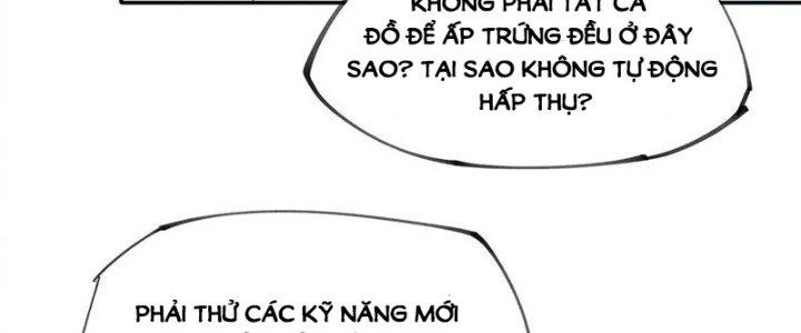 Thức Tỉnh Thành Sứa Nhưng Ta Vẫn Thật Siêu Thần Chapter 74 - Trang 2
