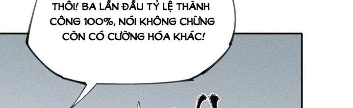 Thức Tỉnh Thành Sứa Nhưng Ta Vẫn Thật Siêu Thần Chapter 74 - Trang 2