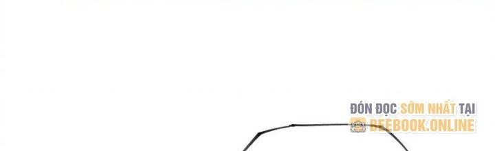 Thức Tỉnh Thành Sứa Nhưng Ta Vẫn Thật Siêu Thần Chapter 74 - Trang 2