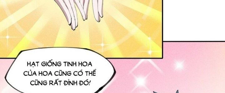 Thức Tỉnh Thành Sứa Nhưng Ta Vẫn Thật Siêu Thần Chapter 74 - Trang 2
