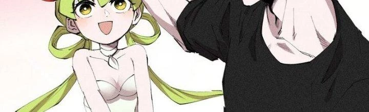 Thức Tỉnh Thành Sứa Nhưng Ta Vẫn Thật Siêu Thần Chapter 74 - Trang 2