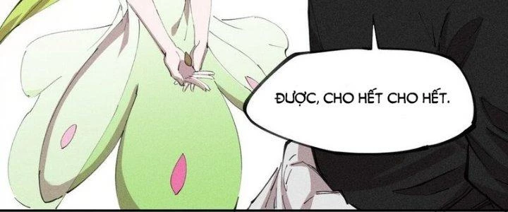 Thức Tỉnh Thành Sứa Nhưng Ta Vẫn Thật Siêu Thần Chapter 74 - Trang 2