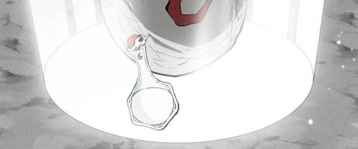 Thức Tỉnh Thành Sứa Nhưng Ta Vẫn Thật Siêu Thần Chapter 74 - Trang 2