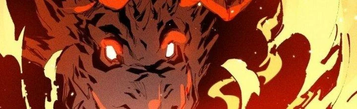 Thức Tỉnh Thành Sứa Nhưng Ta Vẫn Thật Siêu Thần Chapter 74 - Trang 2