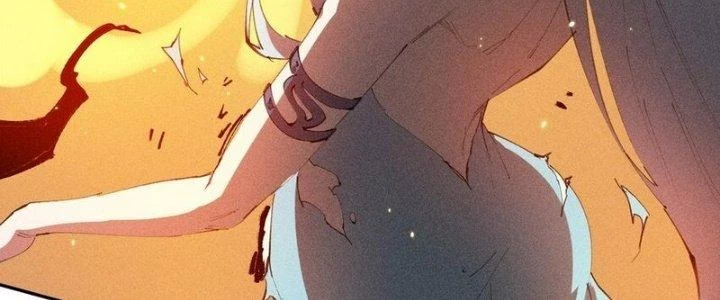 Thức Tỉnh Thành Sứa Nhưng Ta Vẫn Thật Siêu Thần Chapter 74 - Trang 2