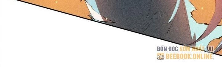 Thức Tỉnh Thành Sứa Nhưng Ta Vẫn Thật Siêu Thần Chapter 74 - Trang 2
