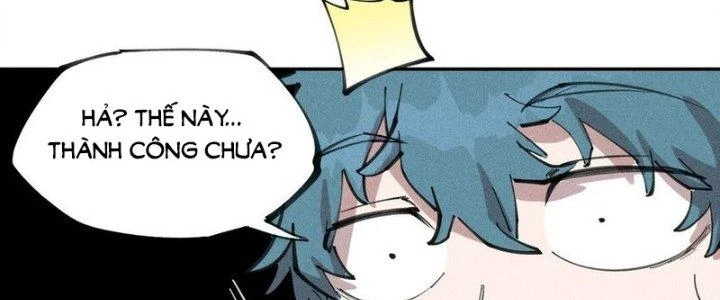 Thức Tỉnh Thành Sứa Nhưng Ta Vẫn Thật Siêu Thần Chapter 74 - Trang 2