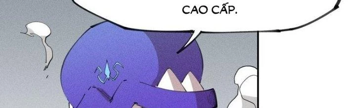 Thức Tỉnh Thành Sứa Nhưng Ta Vẫn Thật Siêu Thần Chapter 74 - Trang 2