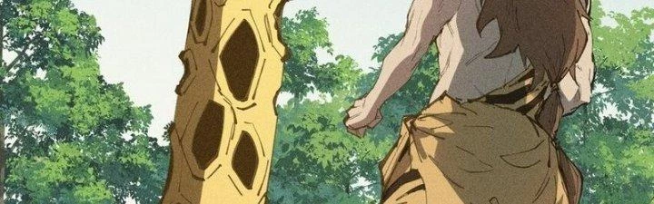 Thức Tỉnh Thành Sứa Nhưng Ta Vẫn Thật Siêu Thần Chapter 74 - Trang 2