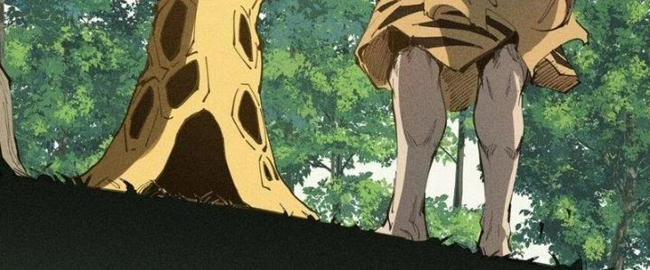 Thức Tỉnh Thành Sứa Nhưng Ta Vẫn Thật Siêu Thần Chapter 74 - Trang 2