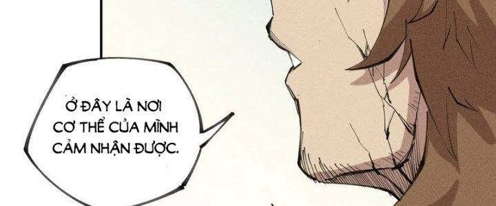 Thức Tỉnh Thành Sứa Nhưng Ta Vẫn Thật Siêu Thần Chapter 74 - Trang 2