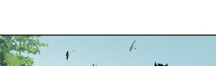 Thức Tỉnh Thành Sứa Nhưng Ta Vẫn Thật Siêu Thần Chapter 74 - Trang 2