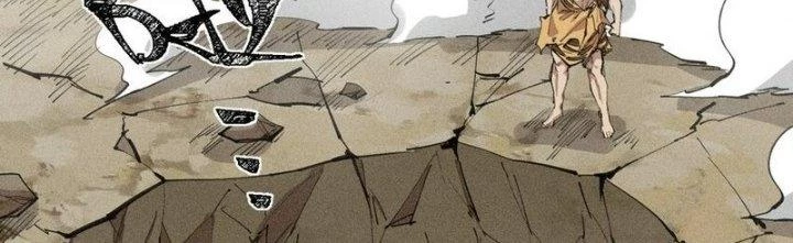 Thức Tỉnh Thành Sứa Nhưng Ta Vẫn Thật Siêu Thần Chapter 74 - Trang 2