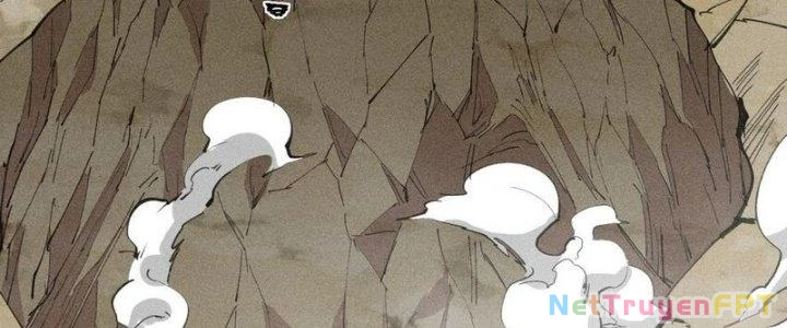 Thức Tỉnh Thành Sứa Nhưng Ta Vẫn Thật Siêu Thần Chapter 74 - Trang 2