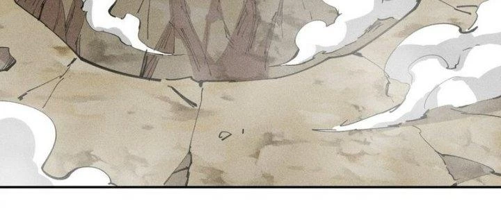 Thức Tỉnh Thành Sứa Nhưng Ta Vẫn Thật Siêu Thần Chapter 74 - Trang 2