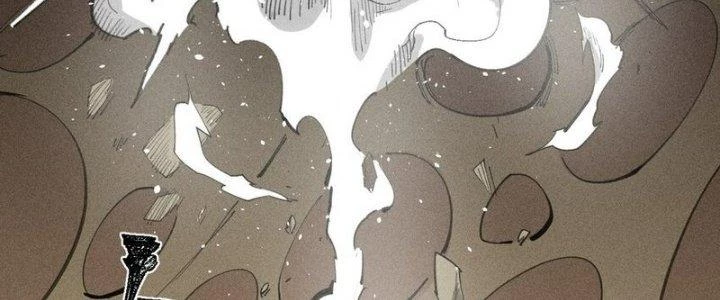 Thức Tỉnh Thành Sứa Nhưng Ta Vẫn Thật Siêu Thần Chapter 74 - Trang 2