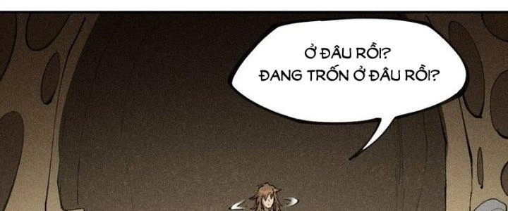 Thức Tỉnh Thành Sứa Nhưng Ta Vẫn Thật Siêu Thần Chapter 74 - Trang 2