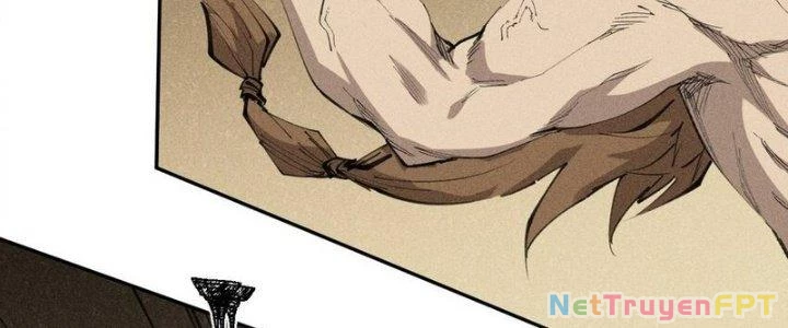 Thức Tỉnh Thành Sứa Nhưng Ta Vẫn Thật Siêu Thần Chapter 74 - Trang 2