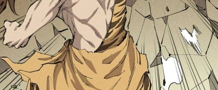 Thức Tỉnh Thành Sứa Nhưng Ta Vẫn Thật Siêu Thần Chapter 74 - Trang 2