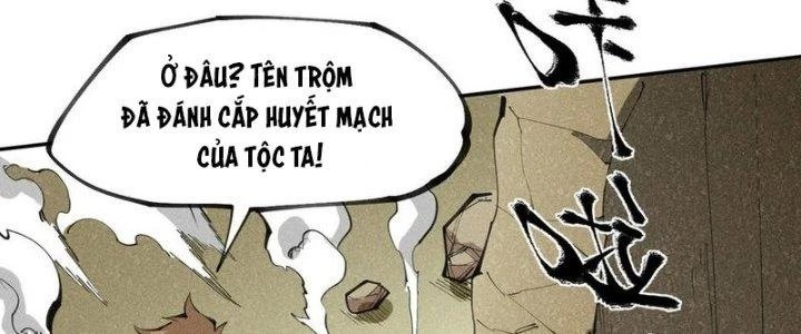 Thức Tỉnh Thành Sứa Nhưng Ta Vẫn Thật Siêu Thần Chapter 74 - Trang 2