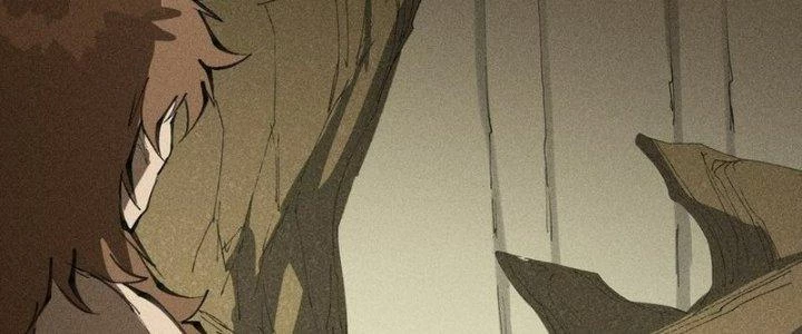 Thức Tỉnh Thành Sứa Nhưng Ta Vẫn Thật Siêu Thần Chapter 74 - Trang 2