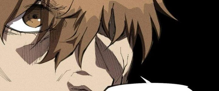 Thức Tỉnh Thành Sứa Nhưng Ta Vẫn Thật Siêu Thần Chapter 74 - Trang 2