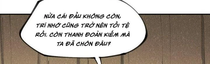 Thức Tỉnh Thành Sứa Nhưng Ta Vẫn Thật Siêu Thần Chapter 74 - Trang 2