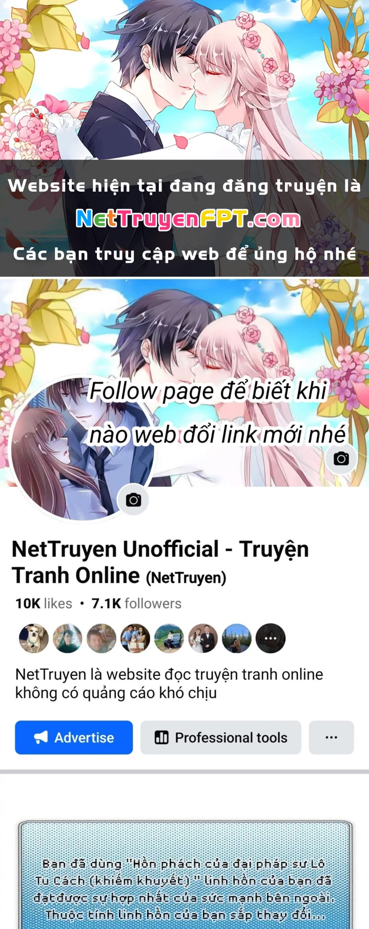 Thức Tỉnh Thành Sứa Nhưng Ta Vẫn Thật Siêu Thần Chapter 74 - Trang 2