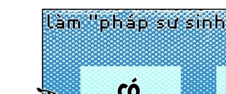 Thức Tỉnh Thành Sứa Nhưng Ta Vẫn Thật Siêu Thần Chapter 74 - Trang 2