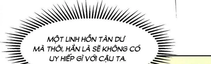 Thức Tỉnh Thành Sứa Nhưng Ta Vẫn Thật Siêu Thần Chapter 74 - Trang 2