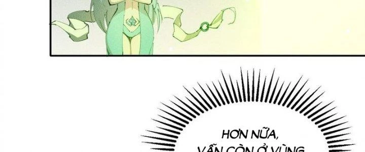 Thức Tỉnh Thành Sứa Nhưng Ta Vẫn Thật Siêu Thần Chapter 74 - Trang 2