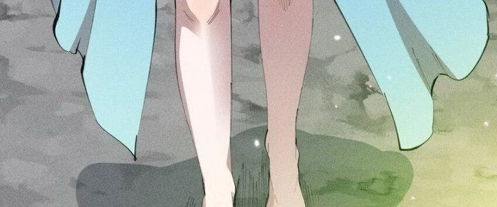 Thức Tỉnh Thành Sứa Nhưng Ta Vẫn Thật Siêu Thần Chapter 74 - Trang 2