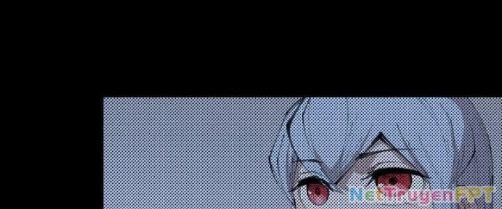 Thức Tỉnh Thành Sứa Nhưng Ta Vẫn Thật Siêu Thần Chapter 74 - Trang 2