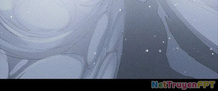 Thức Tỉnh Thành Sứa Nhưng Ta Vẫn Thật Siêu Thần Chapter 74 - Trang 2