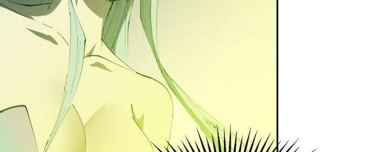 Thức Tỉnh Thành Sứa Nhưng Ta Vẫn Thật Siêu Thần Chapter 74 - Trang 2
