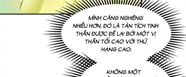 Thức Tỉnh Thành Sứa Nhưng Ta Vẫn Thật Siêu Thần Chapter 74 - Trang 2