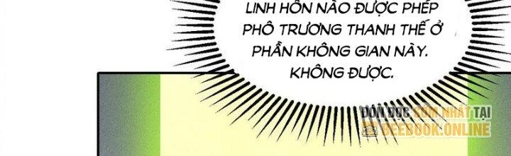 Thức Tỉnh Thành Sứa Nhưng Ta Vẫn Thật Siêu Thần Chapter 74 - Trang 2