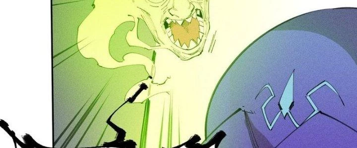 Thức Tỉnh Thành Sứa Nhưng Ta Vẫn Thật Siêu Thần Chapter 74 - Trang 2