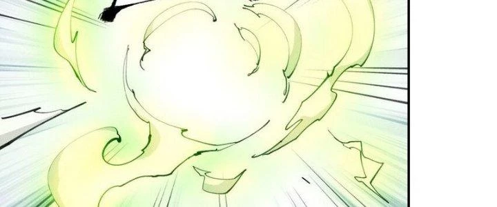 Thức Tỉnh Thành Sứa Nhưng Ta Vẫn Thật Siêu Thần Chapter 74 - Trang 2
