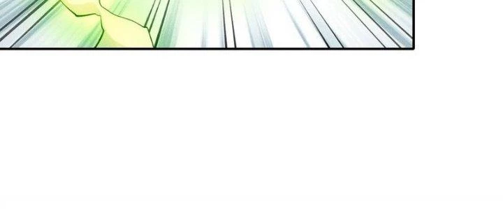 Thức Tỉnh Thành Sứa Nhưng Ta Vẫn Thật Siêu Thần Chapter 74 - Trang 2