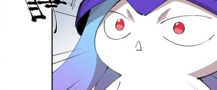 Thức Tỉnh Thành Sứa Nhưng Ta Vẫn Thật Siêu Thần Chapter 74 - Trang 2