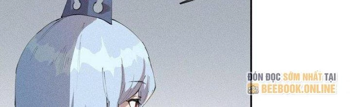 Thức Tỉnh Thành Sứa Nhưng Ta Vẫn Thật Siêu Thần Chapter 74 - Trang 2