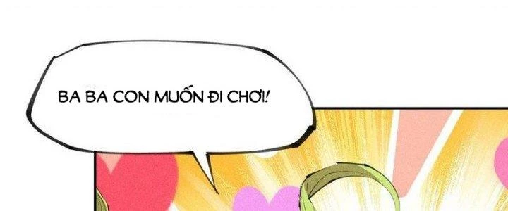 Thức Tỉnh Thành Sứa Nhưng Ta Vẫn Thật Siêu Thần Chapter 74 - Trang 2