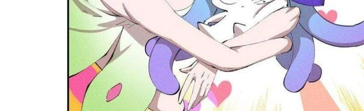 Thức Tỉnh Thành Sứa Nhưng Ta Vẫn Thật Siêu Thần Chapter 74 - Trang 2