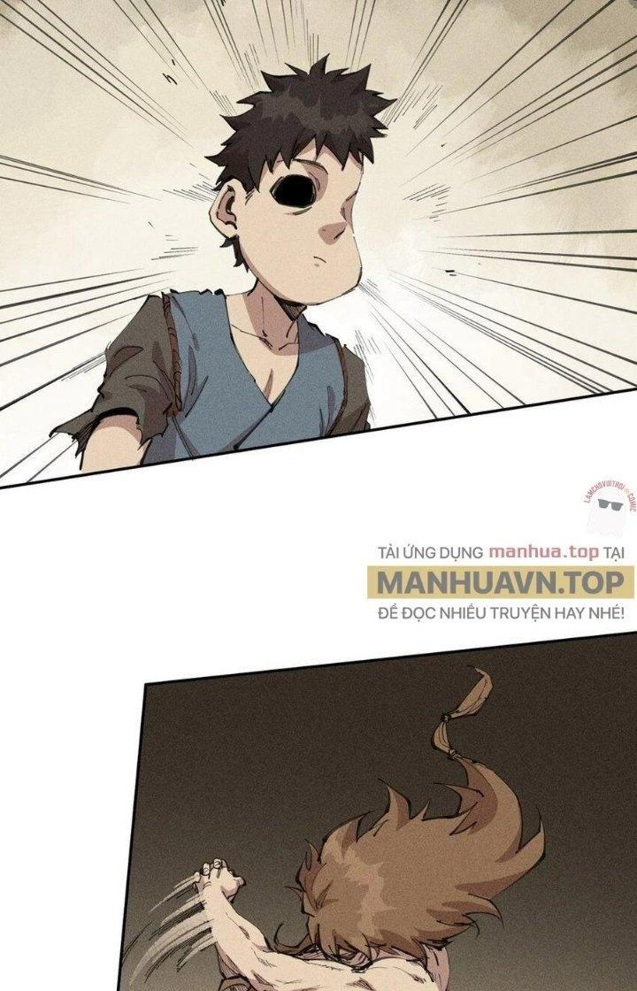 Thức Tỉnh Thành Sứa Nhưng Ta Vẫn Thật Siêu Thần Chapter 75 - Trang 2