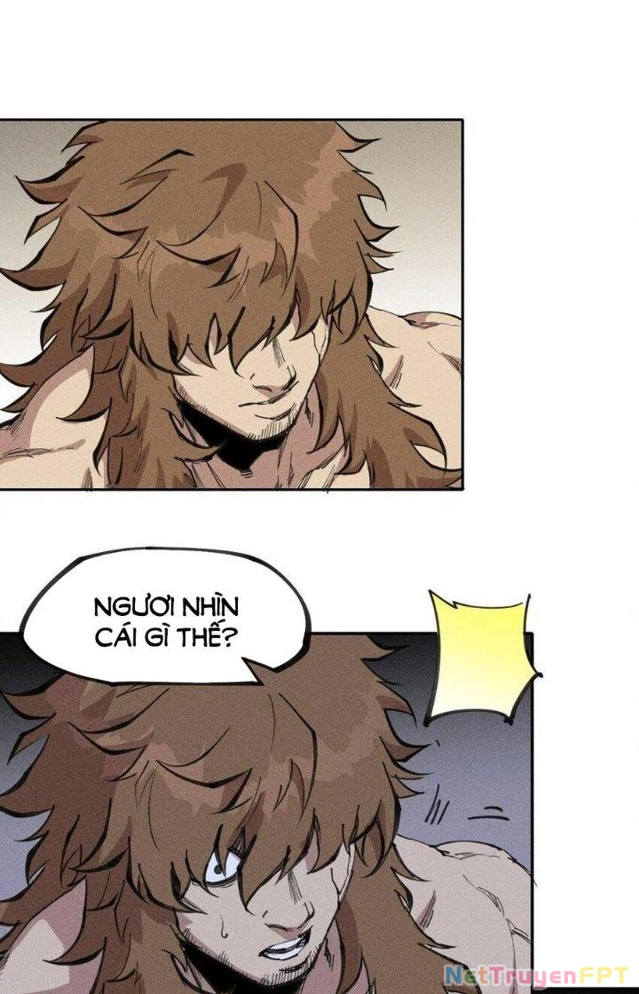 Thức Tỉnh Thành Sứa Nhưng Ta Vẫn Thật Siêu Thần Chapter 75 - Trang 2