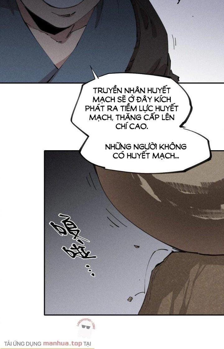 Thức Tỉnh Thành Sứa Nhưng Ta Vẫn Thật Siêu Thần Chapter 75 - Trang 2