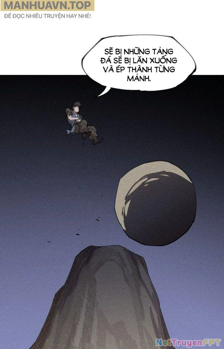 Thức Tỉnh Thành Sứa Nhưng Ta Vẫn Thật Siêu Thần Chapter 75 - Trang 2