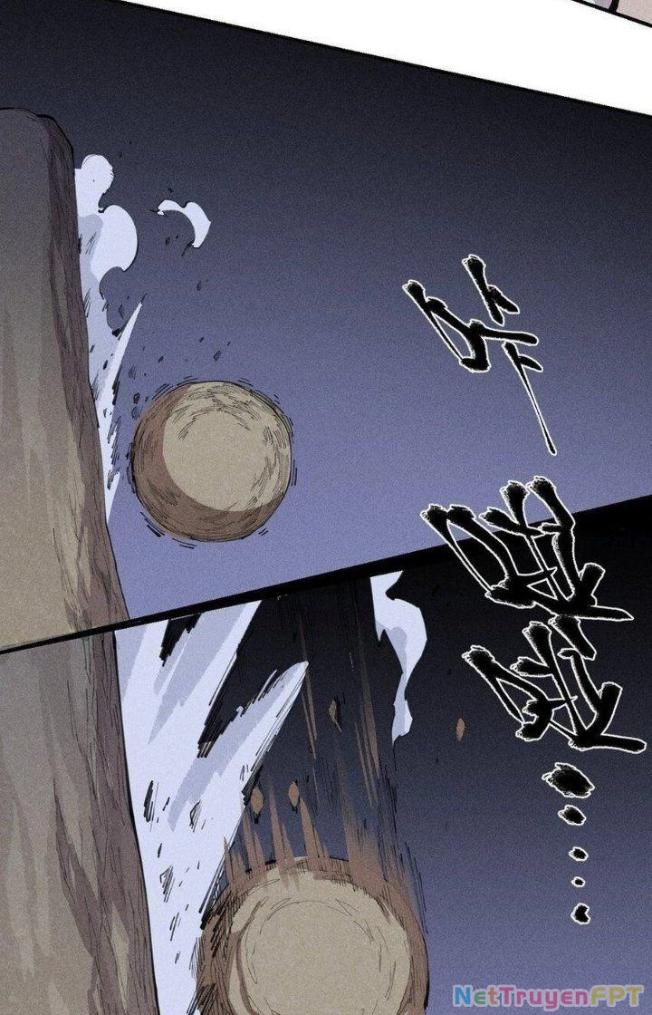 Thức Tỉnh Thành Sứa Nhưng Ta Vẫn Thật Siêu Thần Chapter 75 - Trang 2